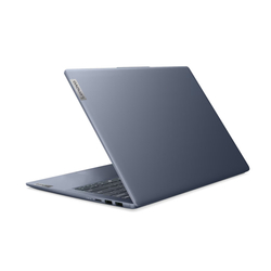 Lenovo IdeaPad Slim 5 14Q8X9 Abyss Blue (83HL0027CK)