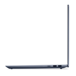 Lenovo IdeaPad Slim 5 14Q8X9 Abyss Blue (83HL0027CK)