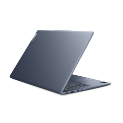 Lenovo IdeaPad Slim 5 14Q8X9 Abyss Blue (83HL0027CK)
