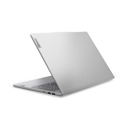 Lenovo IdeaPad Slim 5 15IRU9 Cloud Grey (83D0000JCK)