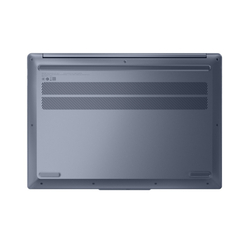 Lenovo IdeaPad Slim 5 16AHP9 Abyss Blue (83DD001HCK)