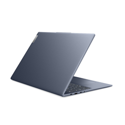 Lenovo IdeaPad Slim 5 16AHP9 Abyss Blue (83DD001HCK)