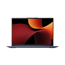 Lenovo IdeaPad Slim 5 16AHP9 Abyss Blue (83DD001KCK)