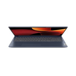 Lenovo IdeaPad Slim 5 16AHP9 Abyss Blue (83DD001KCK)