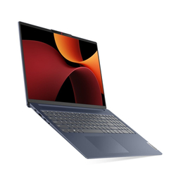 Lenovo IdeaPad Slim 5 16AHP9 Abyss Blue (83DD001KCK)