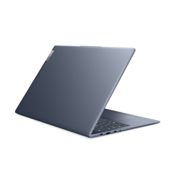 Lenovo IdeaPad Slim 5 16AHP9 Abyss Blue (83DD001KCK)