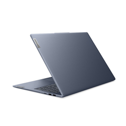 Lenovo IdeaPad Slim 5 16AHP9 Abyss Blue (83DD001KCK)