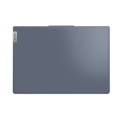 Lenovo IdeaPad Slim 5 16AHP9 Abyss Blue (83DD001KCK)