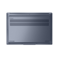 Lenovo IdeaPad Slim 5 16AHP9 Abyss Blue (83DD001KCK)