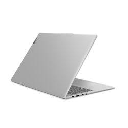Lenovo IdeaPad Slim 5 16AHP9 Cloud Grey (83DD001JCK)