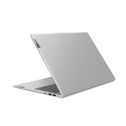 Lenovo IdeaPad Slim 5 16AHP9 Cloud Grey (83DD001JCK)