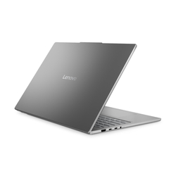 Lenovo IdeaPad Slim 5 16ARP10 Luna Grey (83HU001ECK)