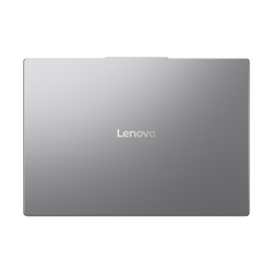 Lenovo IdeaPad Slim 5 16ARP10 Luna Grey (83HU001ECK)