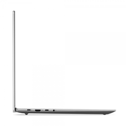 Lenovo IdeaPad Slim 5 16IAH8 Cloud Grey (83BG000FCK)