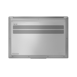 Lenovo IdeaPad Slim 5 16IAH8 Cloud Grey (83BG000FCK)