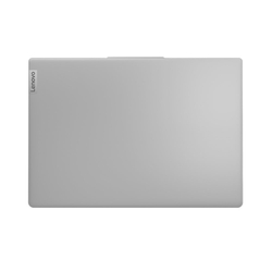 Lenovo IdeaPad Slim 5 16IAH8 Cloud Grey (83BG000FCK)