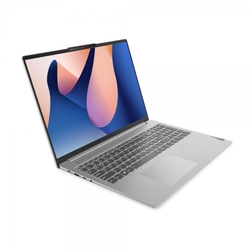 Lenovo IdeaPad Slim 5 16IAH8 Cloud Grey (83BG000HCK)