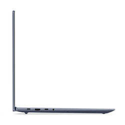 Lenovo IdeaPad Slim 5 16IMH9 Abyss Blue (83DC002YCK)
