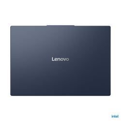 Lenovo IdeaPad Slim 5 16IRH10 Cosmic Blue (83HS0013CK)