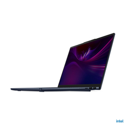 Lenovo IdeaPad Slim 5 16IRH10 Cosmic Blue (83HS0013CK)