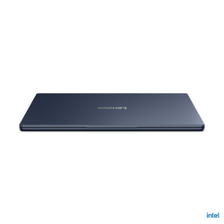 Lenovo IdeaPad Slim 5 16IRH10 Cosmic Blue (83HS0013CK)