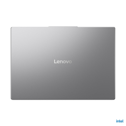 Lenovo IdeaPad Slim 5 16IRH10 Luna Grey (83HS0012CK)