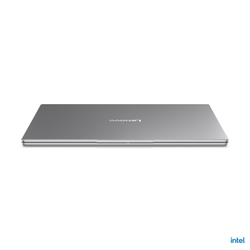 Lenovo IdeaPad Slim 5 16IRH10 Luna Grey (83HS0012CK)