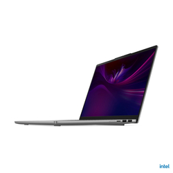 Lenovo IdeaPad Slim 5 16IRH10 Luna Grey (83HS0012CK)