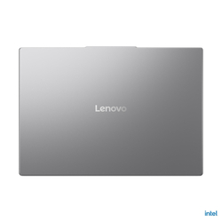 Lenovo IdeaPad Slim 5 16IRH10 Luna Grey (83HS006ECK)