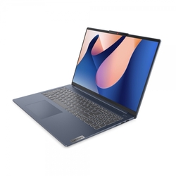 Lenovo IdeaPad Slim 5 16IRL8 Abyss Blue (82XF003LCK)