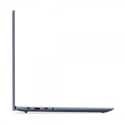 Lenovo IdeaPad Slim 5 16IRL8 Abyss Blue (82XF003LCK)