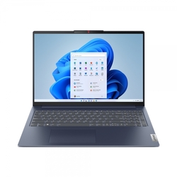 Lenovo IdeaPad Slim 5 16IRL8 Abyss Blue (82XF0062CK)