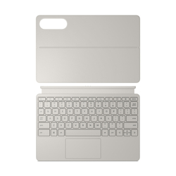 Lenovo Keyboard Pack pro Yoga Tab, béžová