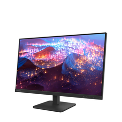 Lenovo L27-4e