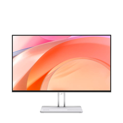 Lenovo L27q-4C