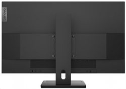 LENOVO LCD E28u-20 - 28" (62F9GAT4EU)