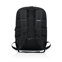 Lenovo Legion 17,3" Armored Backpack II
