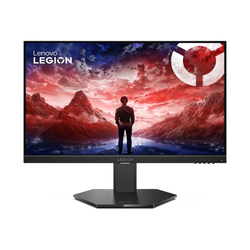 Lenovo Legion 27-10  27"