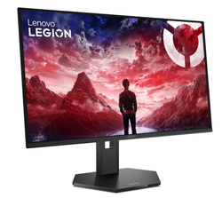 Lenovo Legion 27Q-10
