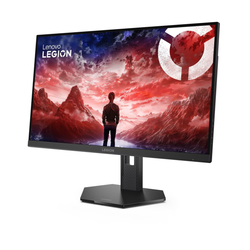 Lenovo Legion 27U-10  27"