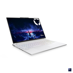 Lenovo Legion 7 16IAX10 Glacier White (83KY002SCK)