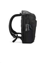 Lenovo Legion Active Gaming Backpack 17,3"