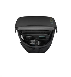 Lenovo Legion Active Gaming Backpack 17,3"