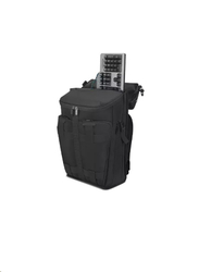 Lenovo Legion Active Gaming Backpack 17,3"