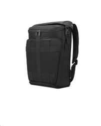 Lenovo Legion Active Gaming Backpack 17,3"