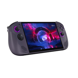 Lenovo Legion Go S 8APU1 Nebula Nocturne (83N6001CCK)