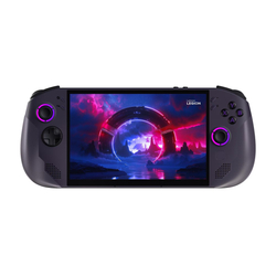 Lenovo Legion Go S 8APU1 Nebula Nocturne (83N6001CCK)
