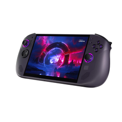 Lenovo Legion Go S 8APU1 Nebula Nocturne (83N6001DCK)