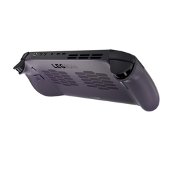 Lenovo Legion Go S 8APU1 Nebula Nocturne (83N6001DCK)