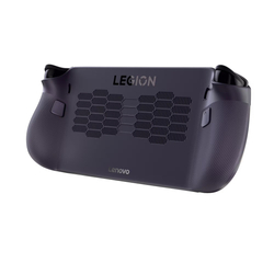 Lenovo Legion Go S 8APU1 Nebula Nocturne (83N6001DCK)